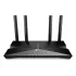 TP-Link Archer AX15 AX1500 Dual Band Gigabit WiFi Router